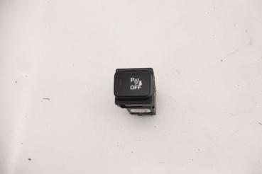Schalter sonstige 96553139XT Citroen C4 PICASSO I