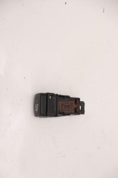 Preview: Schalter sonstige 96553139XT Citroen C4 PICASSO I