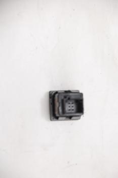 Preview: Schalter sonstige 96553139XT Citroen C4 PICASSO I
