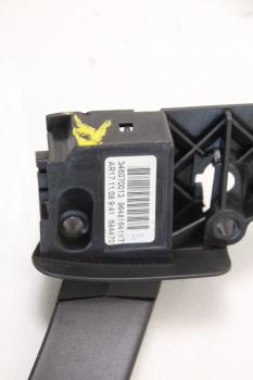 Preview: Schalter Lenkrad 6242N6 Citroen C4 PICASSO I