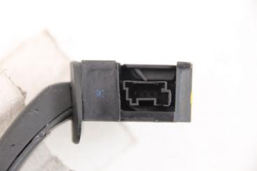 Preview: Schalter Lenkrad 6242N6 Citroen C4 PICASSO I