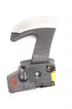 Schalter Lenkrad 6242N7 Citroen C4 PICASSO I