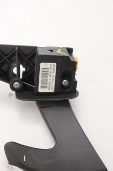 Preview: Schalter Lenkrad 6242N7 Citroen C4 PICASSO I