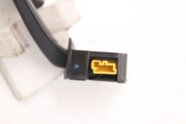 Preview: Schalter Lenkrad 6242N7 Citroen C4 PICASSO I