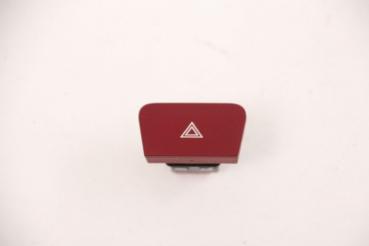 Schalter Warnblink 6554VH Citroen C4 PICASSO I