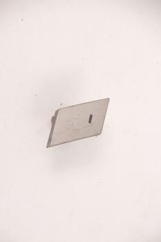 Schalter ESP 454925 Citroen C4 PICASSO I