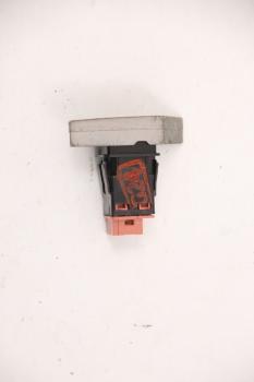 Preview: Schalter ESP 454925 Citroen C4 PICASSO I
