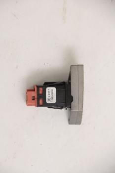 Preview: Schalter ESP 454925 Citroen C4 PICASSO I