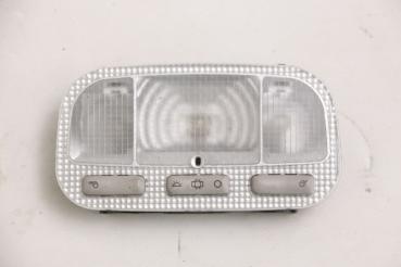Innenleuchte 6362Q6 Citroen C4 PICASSO I