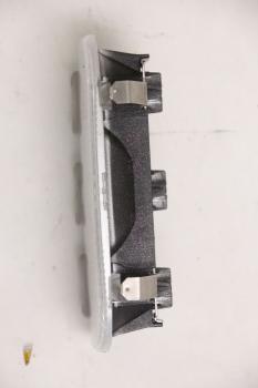 Preview: Innenleuchte 6362Q6 Citroen C4 PICASSO I