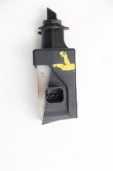 Preview: Stellmotor ZV Tankklappe 661537 Citroen C4 PICASSO I