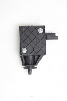 Preview: Stellmotor ZV Tankklappe 661537 Citroen C4 PICASSO I