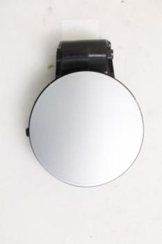 Tankklappe 1517G2 Citroen C4 PICASSO I