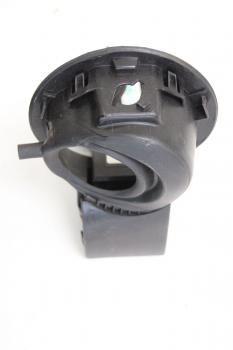 Preview: Tankklappe 1517G2 Citroen C4 PICASSO I