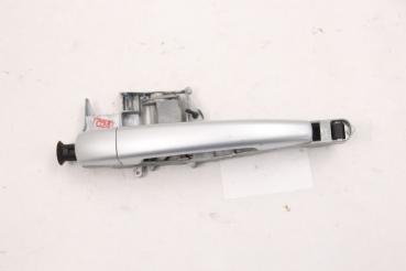 Türgriff außen hinten rechts 910962 Citroen C4 PICASSO I