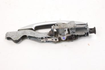 Preview: Türgriff außen hinten rechts 910962 Citroen C4 PICASSO I