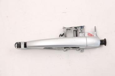 Türgriff außen hinten links 910961 Citroen C4 PICASSO I