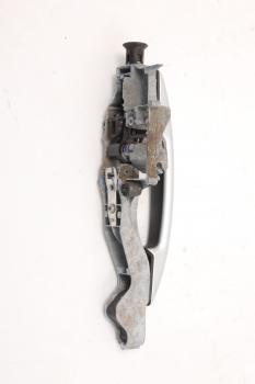 Preview: Türgriff außen hinten links 910961 Citroen C4 PICASSO I