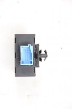 Preview: Relais 9663392880 Citroen C4 PICASSO I