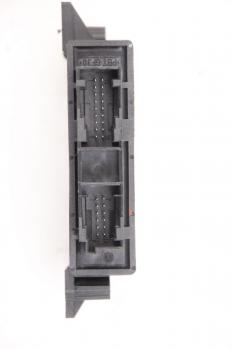 Steuergerät sonstige 9664427680 Citroen C4 PICASSO I