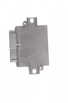 Steuergerät sonstige 9664427680 Citroen C4 PICASSO I