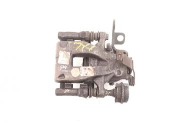 Bremssattel hinten links 4400T7 Citroen C4 PICASSO I
