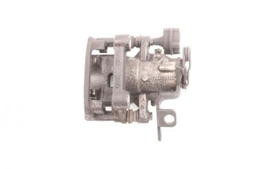 Preview: Bremssattel hinten links 4400T7 Citroen C4 PICASSO I