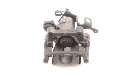 Preview: Bremssattel hinten links 4400T7 Citroen C4 PICASSO I