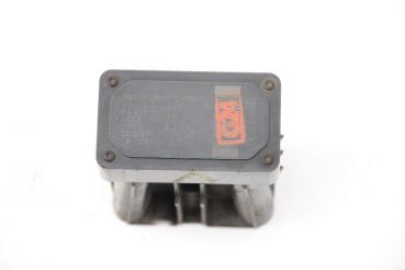Sensor sonstige 6590W1 Citroen C4 PICASSO I