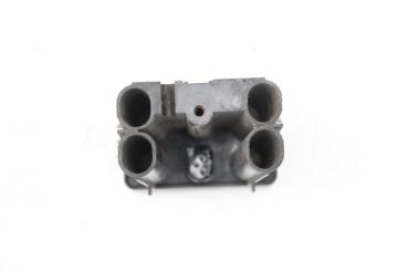 Preview: Sensor sonstige 6590W1 Citroen C4 PICASSO I
