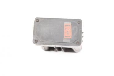 Sensor sonstige 6590W1 Citroen C4 PICASSO I