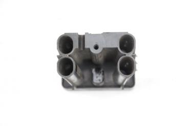Preview: Sensor sonstige 6590W1 Citroen C4 PICASSO I