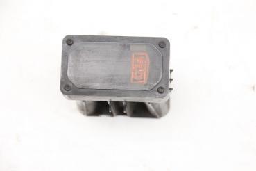Sensor sonstige 6590W1 Citroen C4 PICASSO I