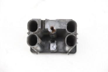 Preview: Sensor sonstige 6590W1 Citroen C4 PICASSO I