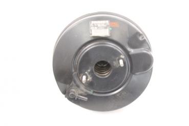 Bremskraftverstärker 4535AP Citroen C4 PICASSO I