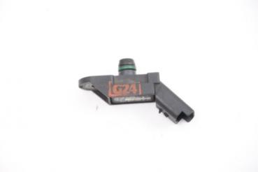 Differenzdrucksensor 1920KZ Citroen C4 PICASSO I