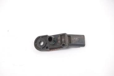 Preview: Differenzdrucksensor 1920KZ Citroen C4 PICASSO I