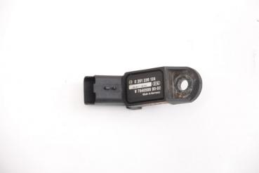 Preview: Differenzdrucksensor 1920KZ Citroen C4 PICASSO I