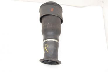 Feder hinten rechts 5102R8 Citroen C4 PICASSO I