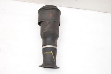 Feder hinten links 5102R8 Citroen C4 PICASSO I