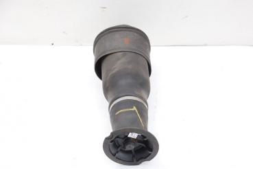 Preview: Feder hinten links 5102R8 Citroen C4 PICASSO I
