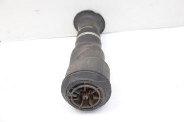 Preview: Feder hinten links 5102R8 Citroen C4 PICASSO I