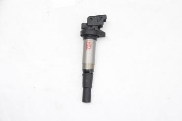 Zündspule Zylinder 1 597091 Citroen C4 PICASSO I