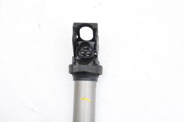 Zündspule Zylinder 1 597091 Citroen C4 PICASSO I
