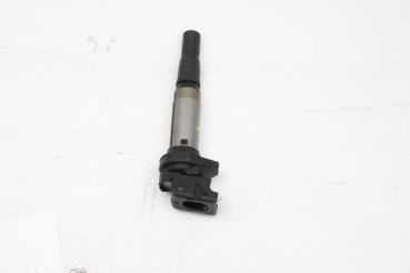 Zündspule Zylinder 1 597091 Citroen C4 PICASSO I