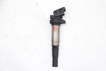 Zündspule Zylinder 2 597091 Citroen C4 PICASSO I