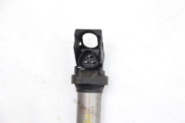 Preview: Zündspule Zylinder 2 597091 Citroen C4 PICASSO I