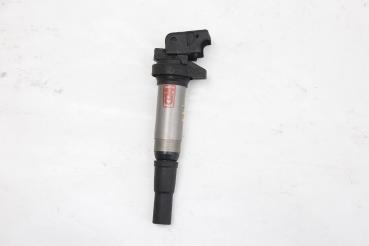 Zündspule Zylinder 3 597091 Citroen C4 PICASSO I