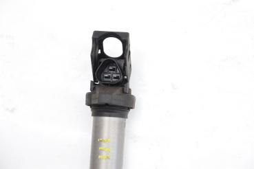 Preview: Zündspule Zylinder 3 597091 Citroen C4 PICASSO I