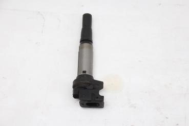 Preview: Zündspule Zylinder 3 597091 Citroen C4 PICASSO I